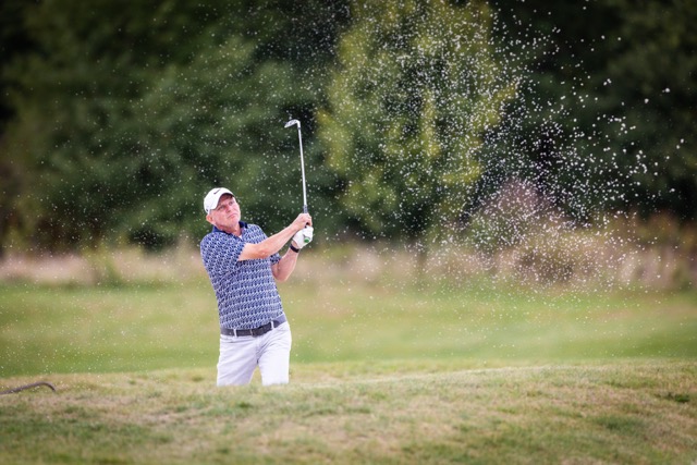 Panorama Golf Resort – panoramagolf.cz